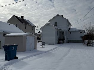 2028 Lincoln Ave, Latrobe, PA 15650