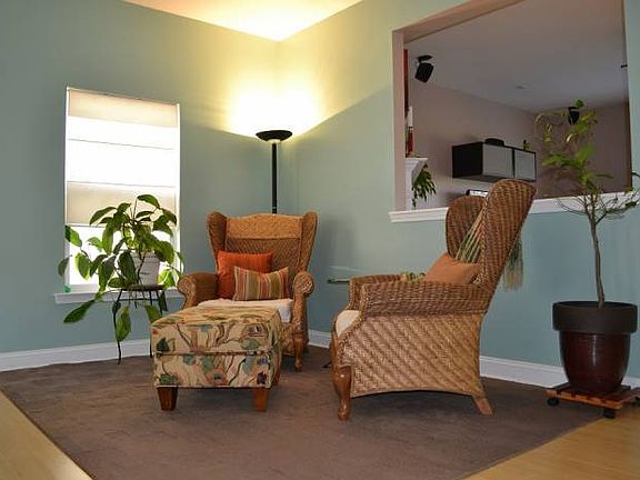 5th image of 510 Nanny Point Dr