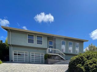 22633 Equipoise Rd, Monterey, CA 93940