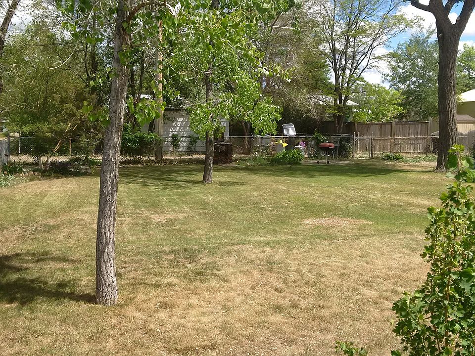 2nd image of 1016 N 3rd St