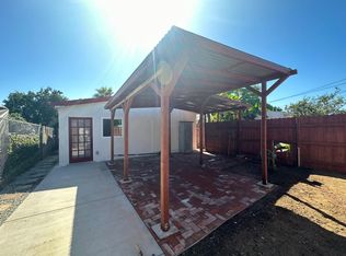 3524 Z St #3, San Diego, CA 92113