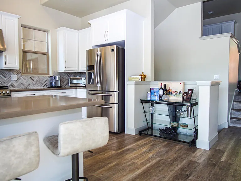 1005 Canyon Ln — Photo 13