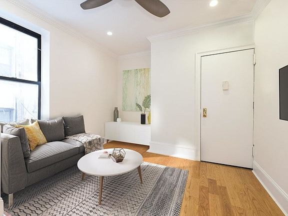 2nd image of 54 Maujer St #2B