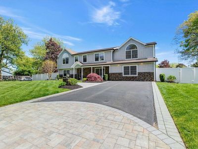 20 Millbury Lane, South Setauket, NY, 11720