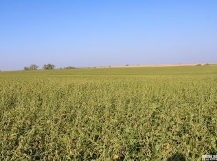0 S 176th Rd, Virginia, NE 68458