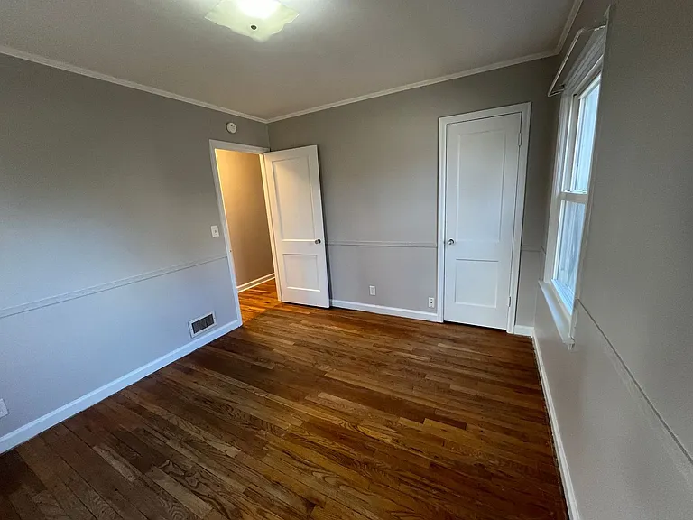 2718 N Wyoming St — Photo 9