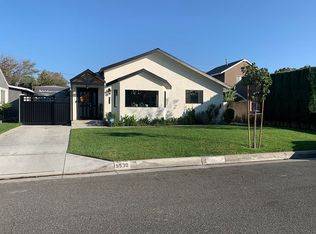 9530 Parrot Ave, Downey, CA 90240