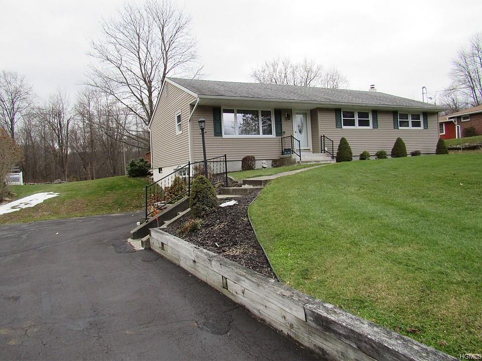1st image of 41 Creeden Dr