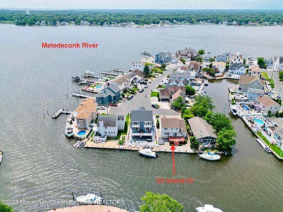 4th image of 53 Island Drive