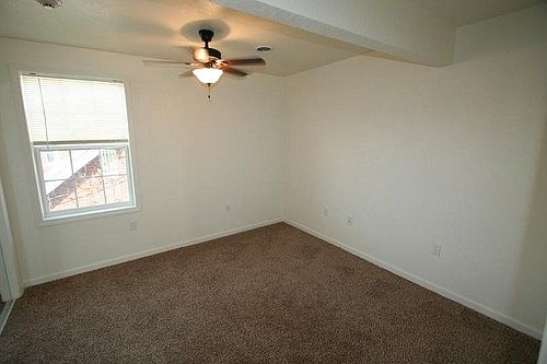 5th image of 331 Concord Ave #C