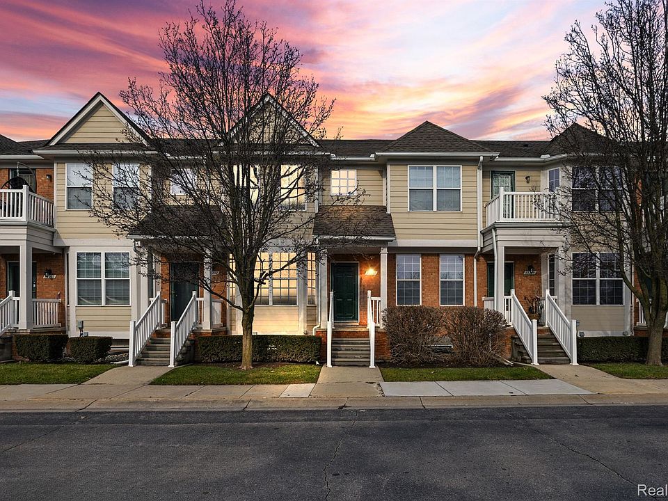 1st image of 13211 Saint Ervin Ave #27