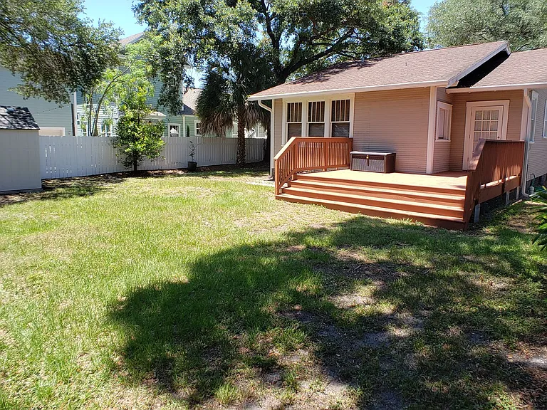 306 S Melville Ave — Photo 6