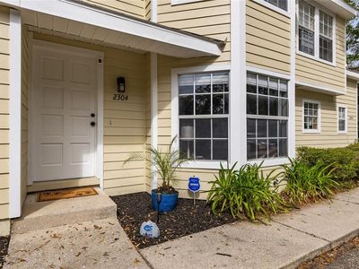 2304 SW 73rd Ter, Gainesville, FL, 32607