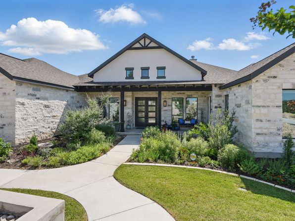 191 Crane Cir, Spring Branch, TX 78070