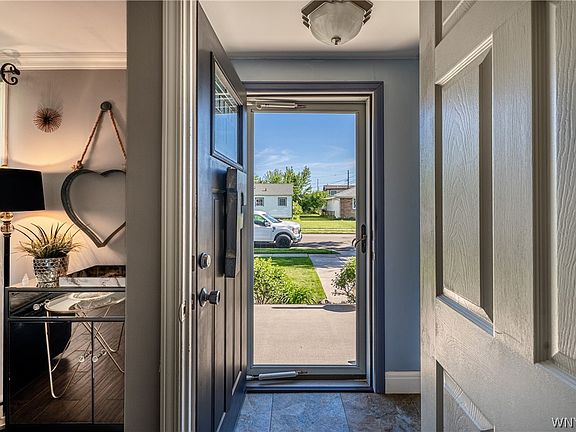 4th image of 505 Highland Ave