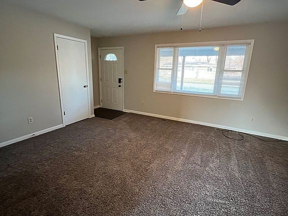 2nd image of 4421 Parkway Ave