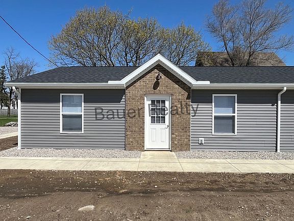 2nd image of 15 N Main St #17