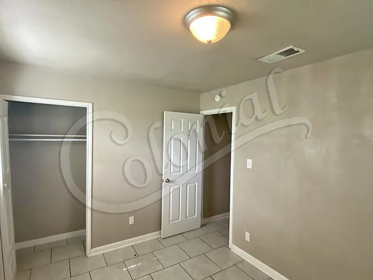 130 E Ruby Rd — Photo 9