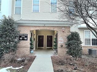 410 Howe Ave Unit 16, Passaic, NJ