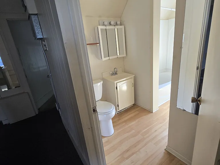 201 N Normal St #3 — Photo 6