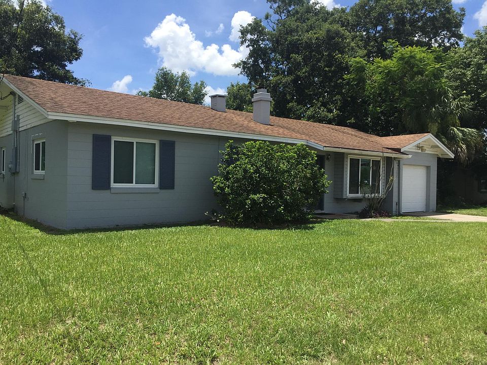 1st image of 2610 Aloma Ave