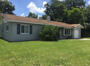 2610 Aloma Ave, Winter Park, FL 32792