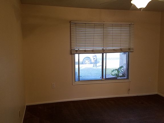 4th image of 5487 W Butler Dr