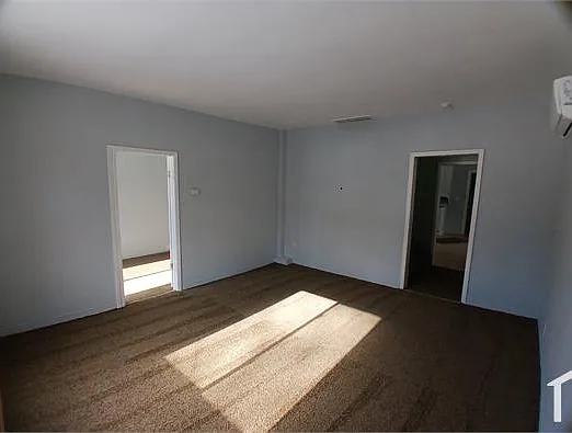 6923 War Ave — Photo 6