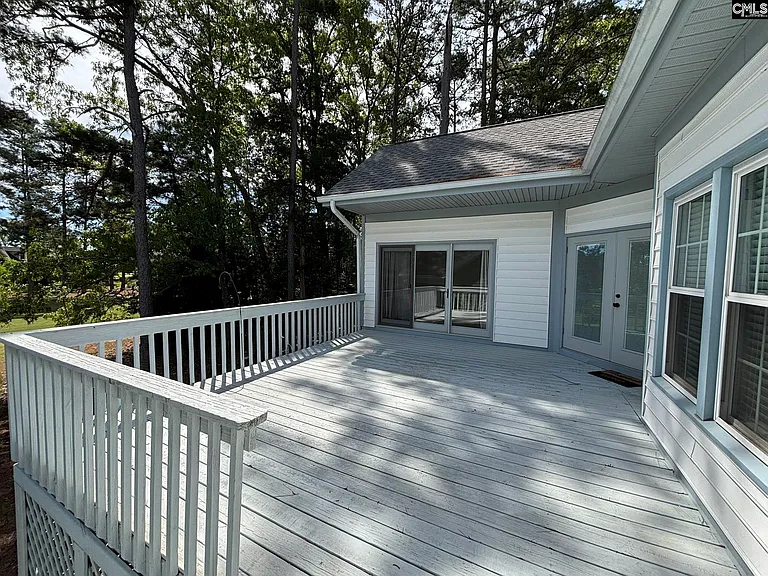 221 Timberlake Dr — Photo 24