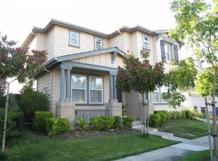 1905 Ohlone St, Alameda, CA 94501