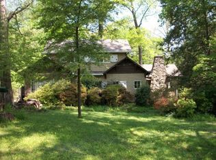 1320 Briardale Ln NE, Atlanta, GA 30306