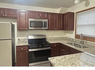 801 E 89th Pl #3B, Chicago, IL