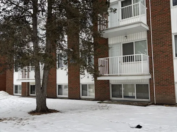 10633 112th St NW, Edmonton, AB