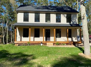 424 Moosup Pond Rd, Moosup, CT 06354