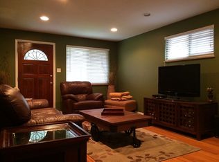 3435 N Lowell Blvd, Denver, CO 80211