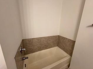 1503 S State St APT 705, Chicago, IL 60605