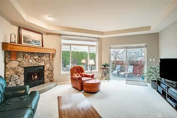 2527 NE Larchmount St — Photo 16