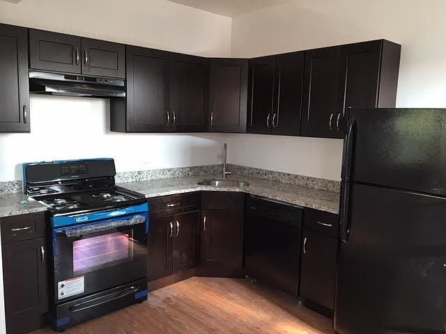 2nd image of 1943 N Keystone Ave APT 2R