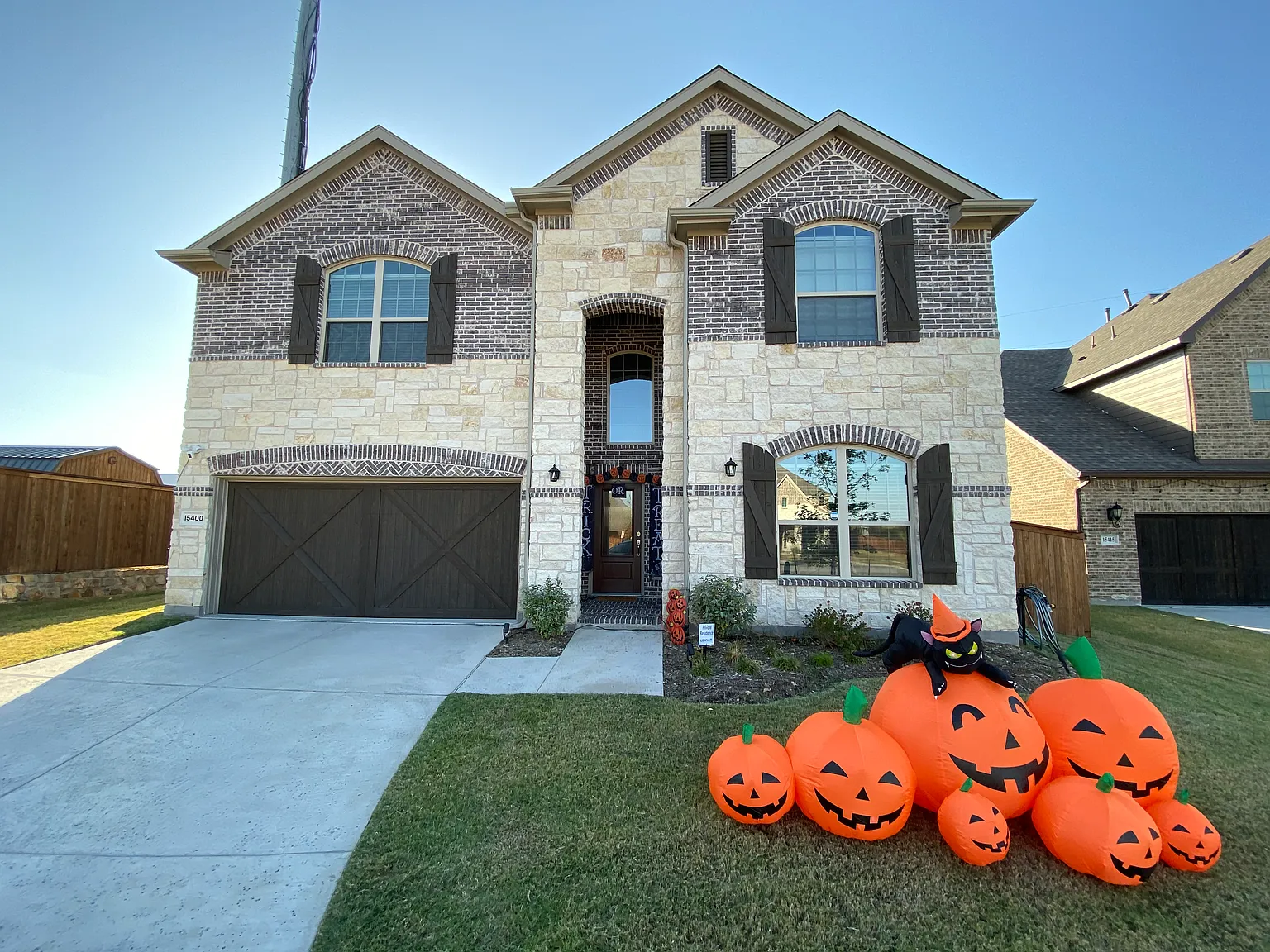 5 bed, 3497 sqft, $3,945 — Photo 2