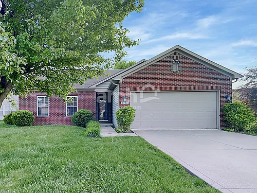 6723 Harvest Ridge Ct Photo 1