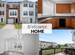 51 Honor Way, Martinsburg, WV 25405