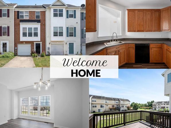 51 Honor Way