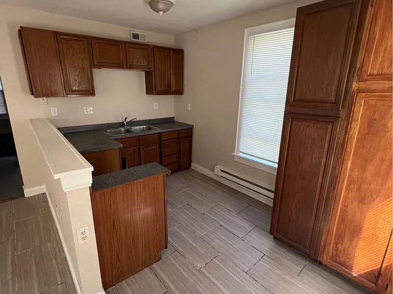529 Blair Ave #2 — Photo 12