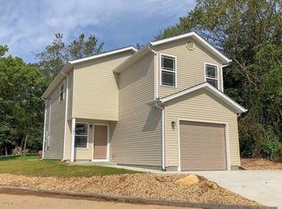 181 Root Rd, Hollister, MO 65672