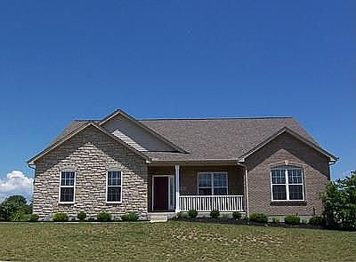 1st image of 6394 Prairie Ct