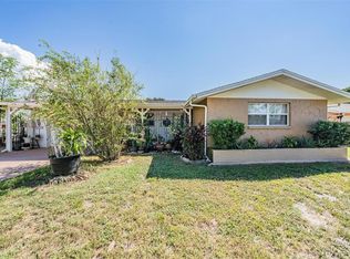 7324 Cherry Laurel Dr, Port Richey, FL 34668