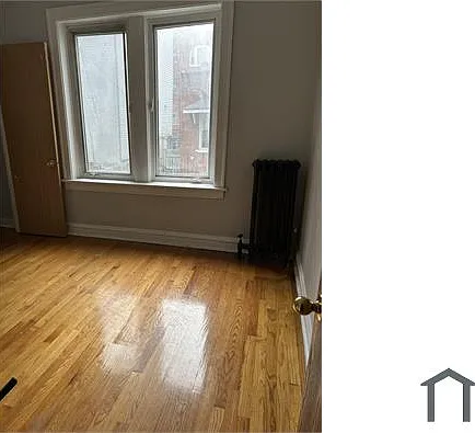 6807 S Harper Ave #1F — Photo 7