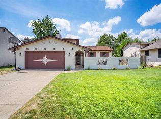 6075 Darby Ln, Columbus, OH 43229