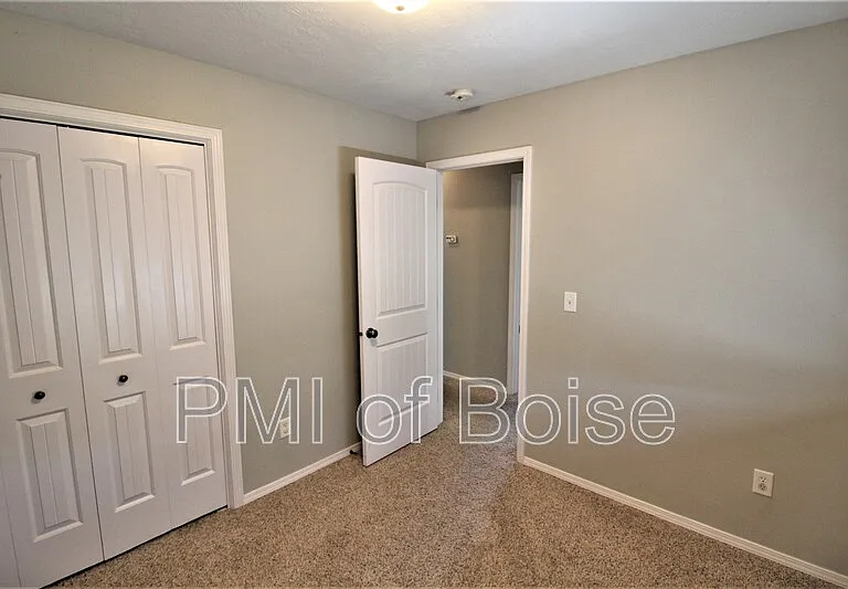 306 Pietra Way — Photo 12