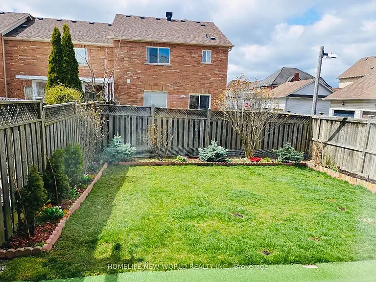 186 Swan Park Rd — Photo 21